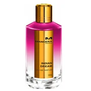 Mancera Indian Dream Lõhnavesi 120ml