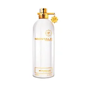 Montale Mukhallat Lõhnavesi 100ml