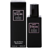 Robert Piguet Petit Fracas Woman parfüüm 100ml