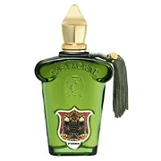Xerjoff Casamorati 1888 Fiero Lõhnavesi 100ml