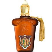 Xerjoff Casamorati 1888 Unisex Lõhnavesi