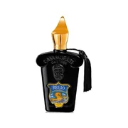 Xerjoff Casamorati 1888 Regio Lõhnavesi 100ml