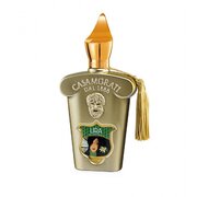 Xerjoff Casamorati 1888 Lira Lõhnavesi