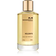 Mancera Holidays Lõhnavesi 120ml
