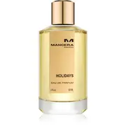 Mancera Holidays Lõhnavesi 120ml
