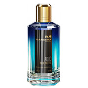 Mancera Aoud Blue Notes Lõhnavesi 120ml