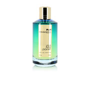 Mancera Aoud Lemon Mint parfüüm