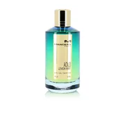 Mancera Aoud Lemon Mint parfüüm 120ml