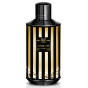 Mancera Lemon Line Lõhnavesi 120ml