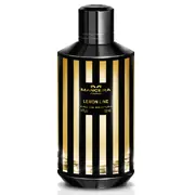 Mancera Lemon Line Lõhnavesi 120ml