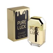 Linn Young Pure Luck Tualettvesi