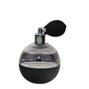 Linn Young Fashion Provo Man tualettvesi