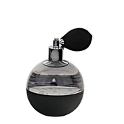 Linn Young Fashion Provo Man tualettvesi 100ml