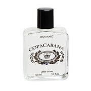 Jean Marc Copacabana For Men Odekolonn Jean Marc Copacabana For Men Odekolonn