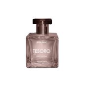 Jean Marc Tesoro Pour Homme Tualettvesi