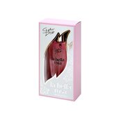 Chat D'or La Bella Rosa Woman Lõhnavesi