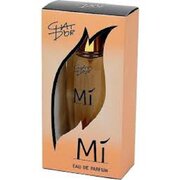 Chat D'or Mi Woman Lõhnavesi 30ml