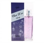 Chat D'or Chat D'or Lexy Lõhnavesi 100ml