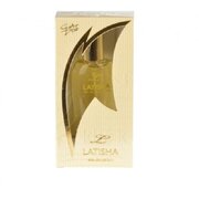 Chat D'or Latisha Woman Lõhnavesi