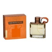 Georges Mezotti Base Track Pure Senses Tualettvesi