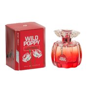 Omerta Wild Poppy Lõhnavesi