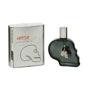 Omerta Hatch For Men Tualettvesi