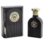 Omerta Conclude For Men Tualettvesi 100ml
