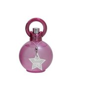 Real Time Shela parfüüm