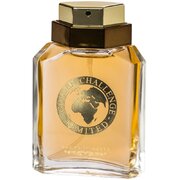 Omerta Golden Challenge Limited Women Lõhnavesi
