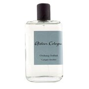 Atelier Cologne Oolang Infini Kölni vesi