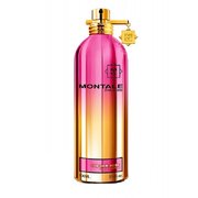Montale The New Rose Lõhnavesi 100ml