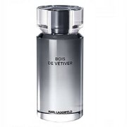 Karl Lagerfeld Bois De Vetiver Tualettvesi 100ml