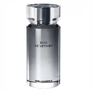 Karl Lagerfeld Bois De Vetiver Tualettvesi 100ml