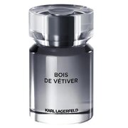 Karl Lagerfeld Bois De Vetiver Tualettvesi