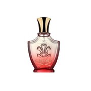 Creed Royal Princess Oud Lõhnavesi 75ml