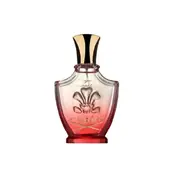 Creed Royal Princess Oud Lõhnavesi 75ml