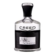 Creed Aventus Lõhnavesi 50ml