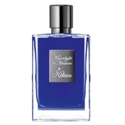 By KILIAN Vodka On Rocks Lõhnavesi 50ml