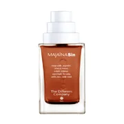 The Different Company Majaina Sin Lõhnavesi 100ml