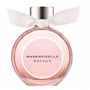 Rochas Mademoiselle Rochas Women Lõhnavesi 90ml