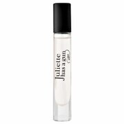 Juliette Has a Gun Lady Vengeance parfüüm 7,5 ml