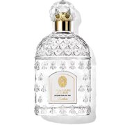 Guerlain Eau de Fleurs de Cedrat Tualettvesi