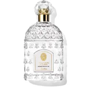 Guerlain Eau de Fleurs de Cedrat Tualettvesi