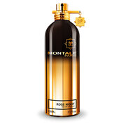 Montale Rose Night parfüümvesi 100ml