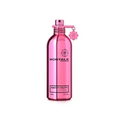 Montale Pretty Fruity Lõhnavesi 100ml