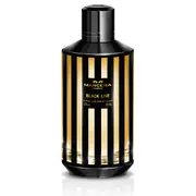 Mancera Black Line Lõhnavesi120ml