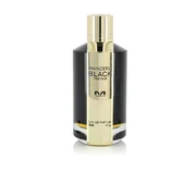Mancera Black Prestigium Lõhnavesi 120ml
