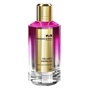 Mancera Velvet Vanilla parfüüm