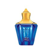 Xerjoff Join The Club parfüüm 50ml