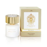 Tiziana Terenzi Andromeda Lõhnavesi 100ml